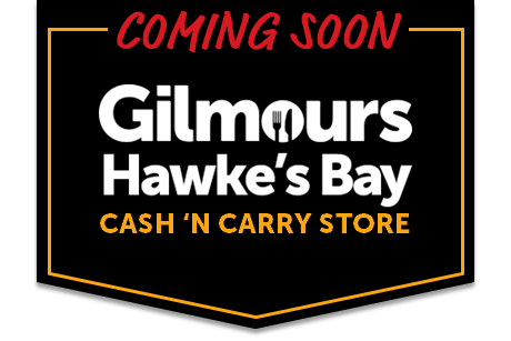 Hawkes Bay Banner Site Location page v3